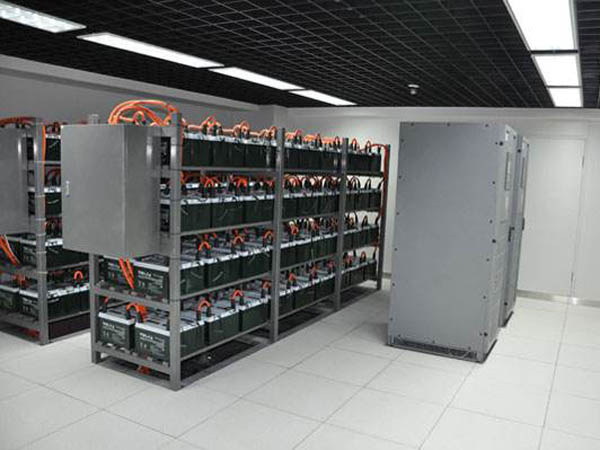 �����ƄӔ��������Ŀ